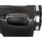 Afe Power 09-13 GM Silverado/Sierra V8 (GMT900)  Momentum GT PRO DRY S Stage-2 Si Intake S 51-74103 - alternate 6
